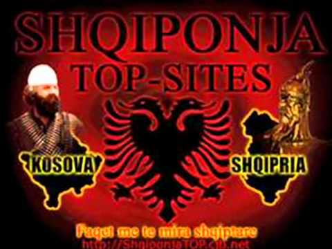 Bashkim Kryeziu - Keng per deshmorin Hazir Kryeziu