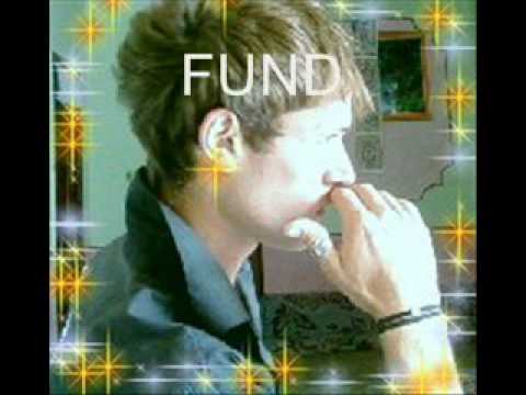   Klodi - Jetim Me Bab dhe Nan