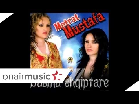 Motrat Mustafa - Tu Kan Gjall Jetim Me i Lan