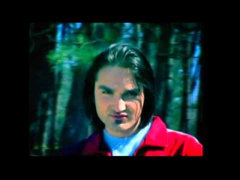 Aurora - Genjeshtare