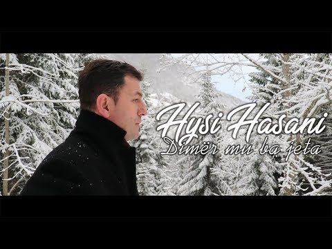   Hysi - Vajz Tinxare 2o