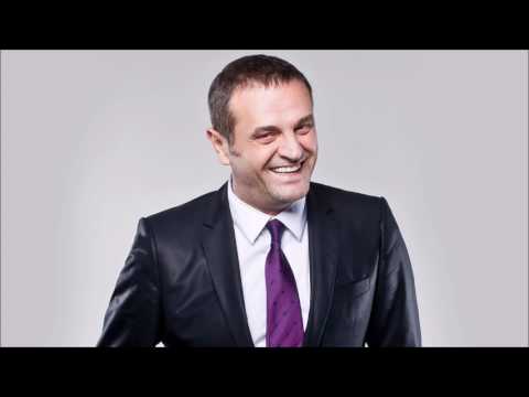 Sinan Vllasaliu - Pellumb i bardh 