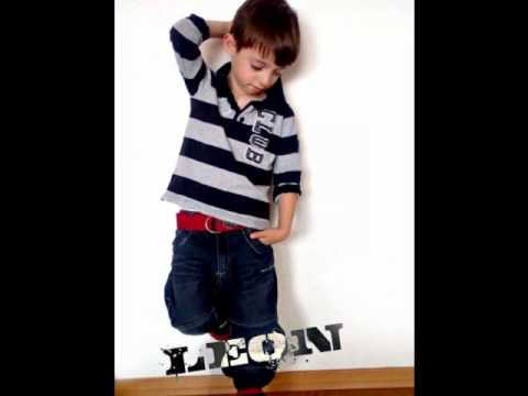 Fidani Vogel - Te Kan Largu