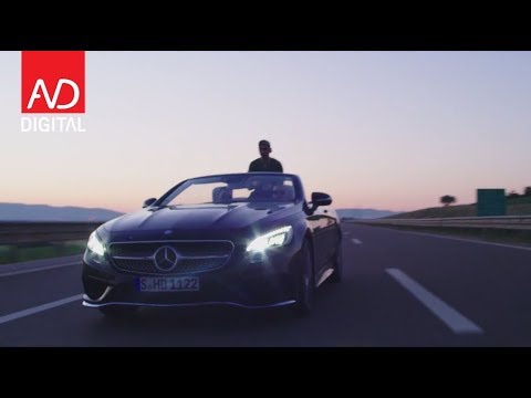 Buta ft Ledri - Mbi Re