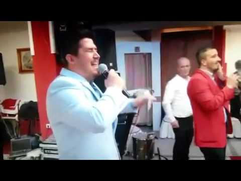 Eroll Murati - Dasma 