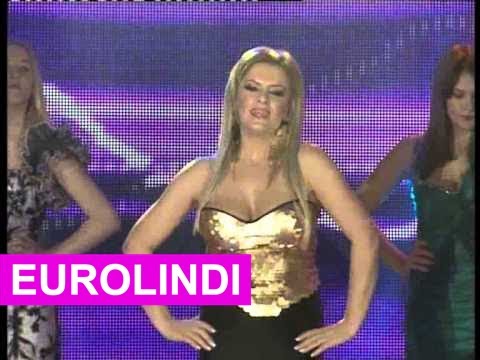 Teuta Selimi - Telefonin ne dor e mora