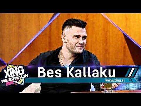 Ermal Mamaqi - Kenga 7