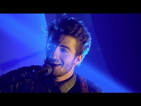 Lind Islami - Bregu i vjeter 