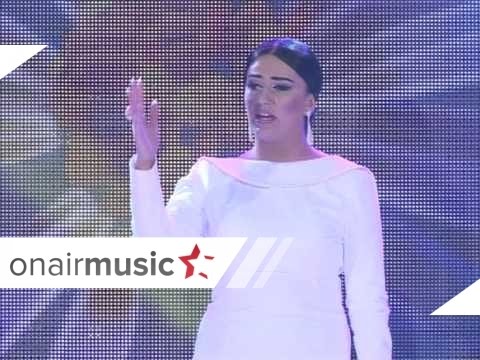 Anduena Tahiri - Ke status tjeter 