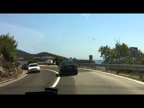  Bajram Gigolli - Ball Per Ball 