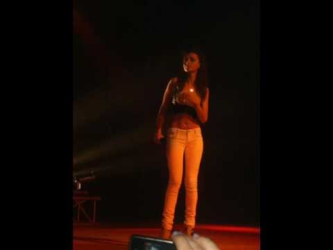 Unikkatil Ft Pristine - Eja eja