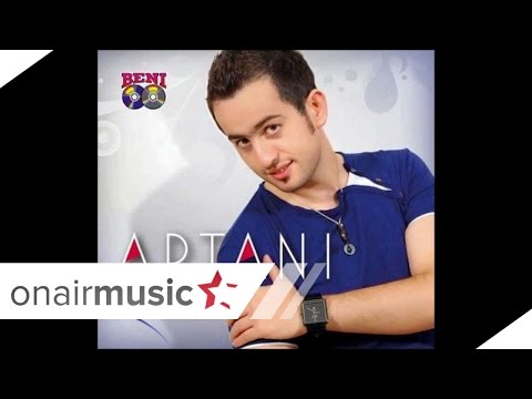 Artan Jusufi - Ishe engjel dole dreq 