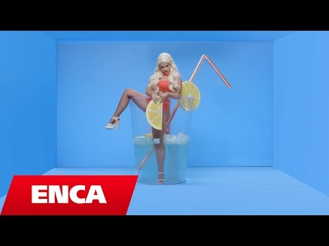 ENCA - DREQ