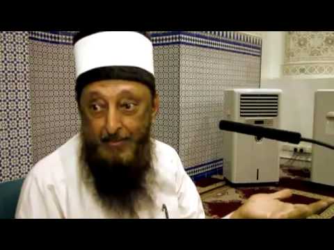 Moris - Ejani te gjith se bashku