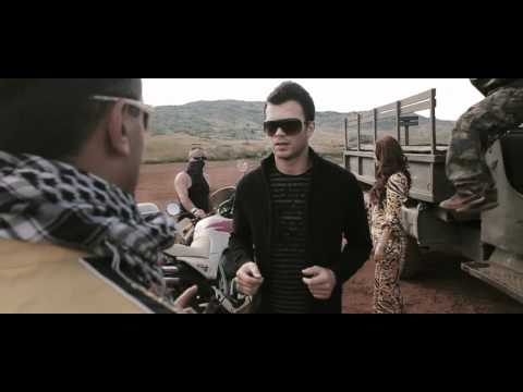 Xhensila - Dikush te do 