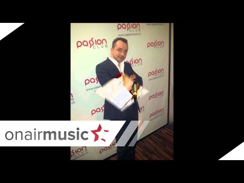 Duli - Dashnia e par