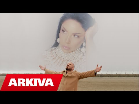 Sabiani x Ingrit - Parajsa