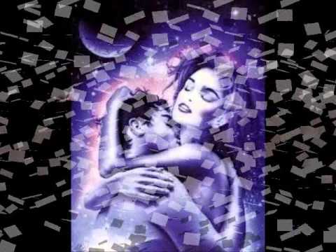 Agron Macula - Nese Ni Puthje