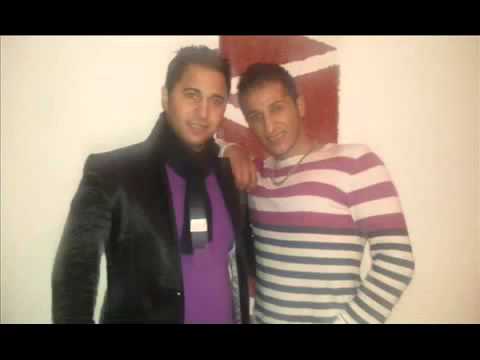 Ernim Ibrahimi dhe Ilir Tironsi - Un pse te dua 