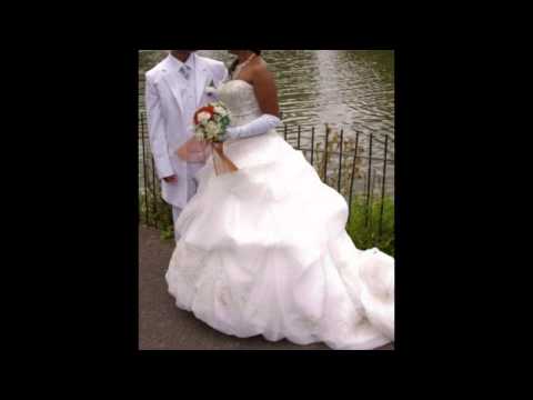 Vajzat e Shkupit - O mos e qo doren perpjet