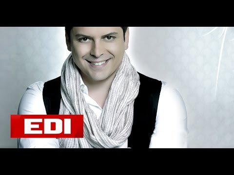 Edi - Loti rrjedh nga Syri 