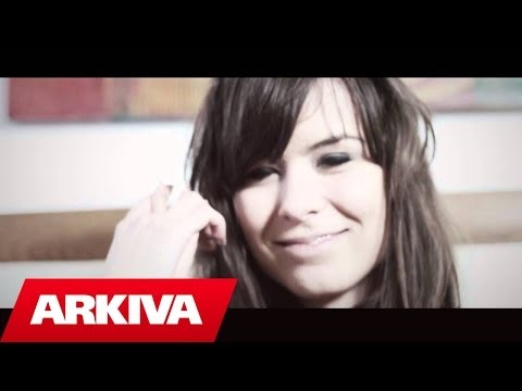 Mursel Murseli - Mka Marr Malli Nene