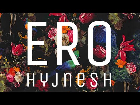 ERO - HYJNESH