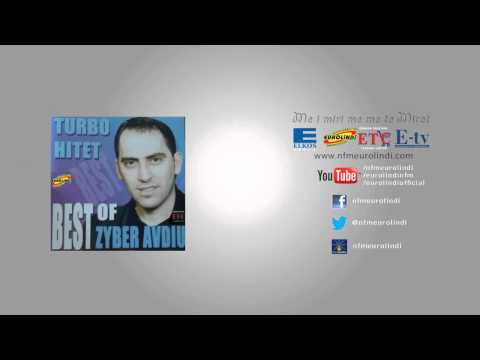  Zyber Avdiu - Ajshe 