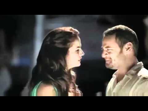 Xili - Ti me lendove 