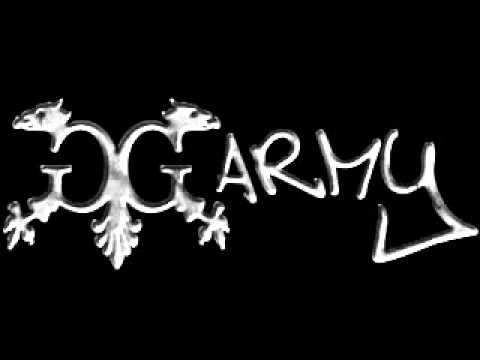 Duda - Ju dyja Na dy