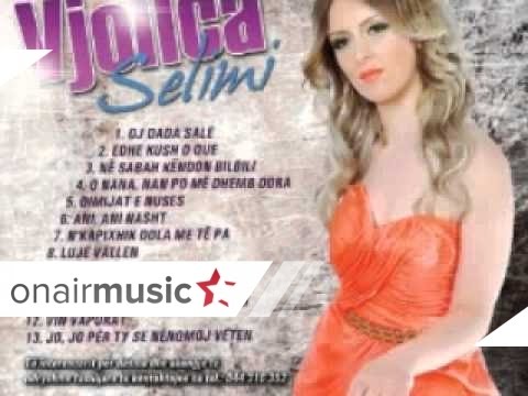 Azemi - Kam ra ne hall (live)