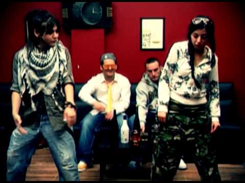 GP-MC-SIKUR GENTELMAN-