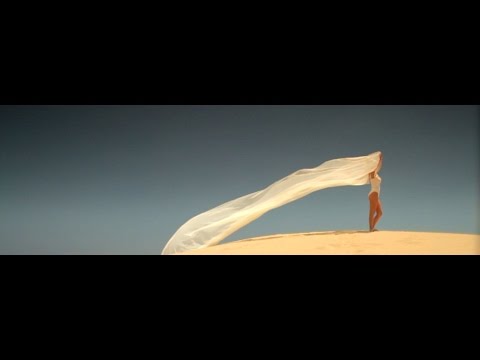 Besa ft Gmd Babydave - Arabia