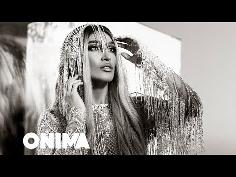 Yllka Kuqi - Po Sillna