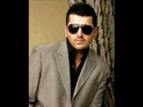 Nadi - Ditet e Dashuris