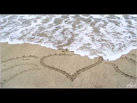 Altin Sulku - Kthema dashurine