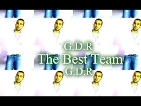 99 Bajram Gigolli - Tallava [Live] 