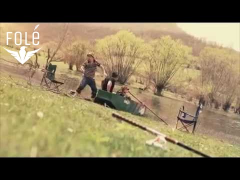 Dj Blunt ft Noizy Real1 - Rruges tu shku 