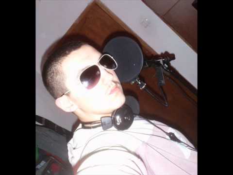 Blindi VG Ft Ak Rappers-Sna Bjen Vlera 