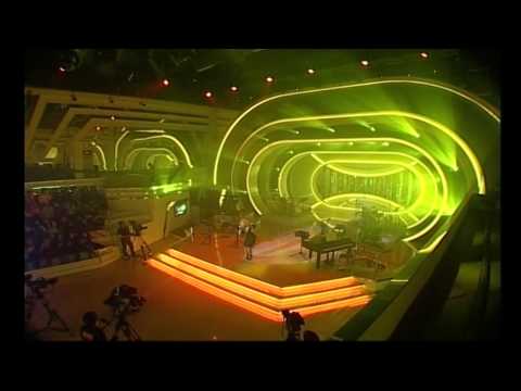 Barbana - Se jam vajze 