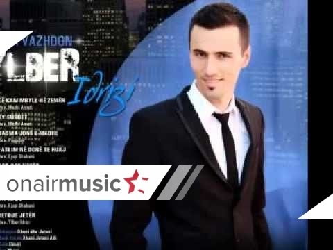  Ylber Idrizi - Dasma jone e madhe