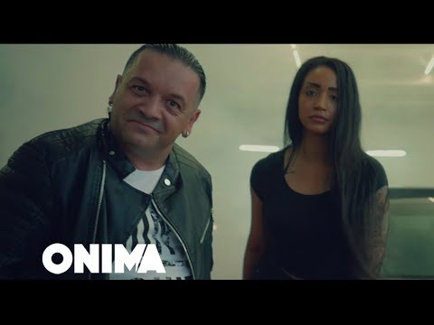 Mc Beka - Made in Africa