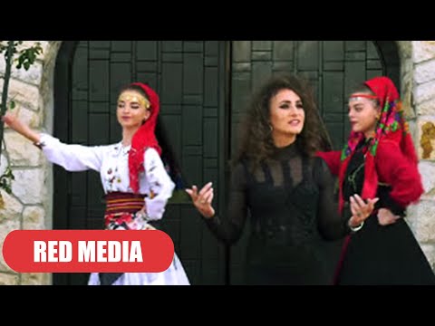 Dhurata - Pse Nuk Erdhe 