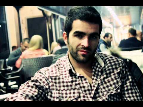 Kujtim Aliu - Krejt me ren 