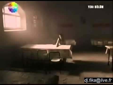 1sT ft ZuKa & eL-G - Fshije Lotin