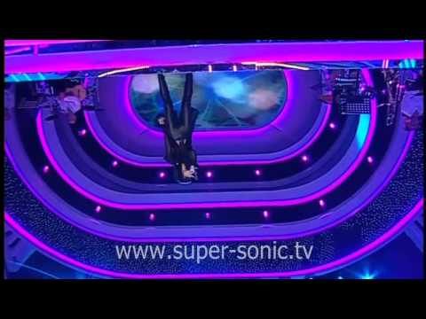 Yana - Nuk mund te ndalem