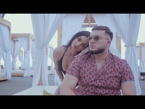Hekurani ft. LMN - Bella