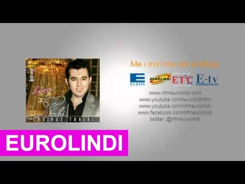  Labinot Tahiri - Nana marton djalin 2o