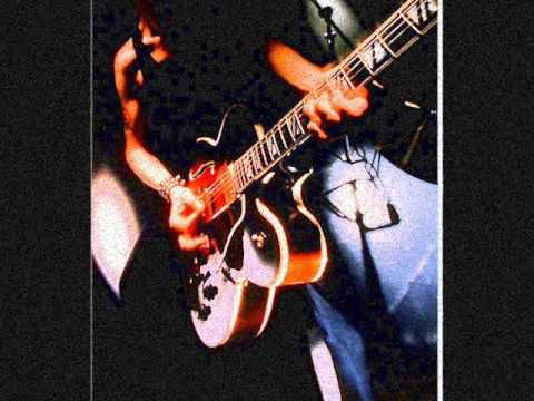  Drini Causholli - Iluzion 