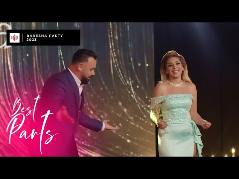 Ylber Osmani x Lendita Selimi - Sa e sa